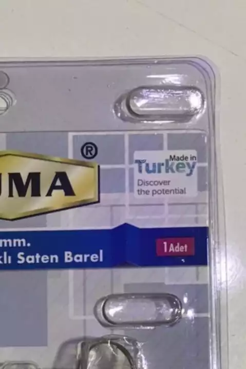 Bursa Adalet kasa kasa çilingir