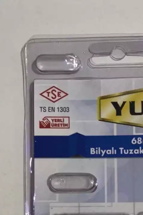 Bursa Adalet kasa kasa çilingir